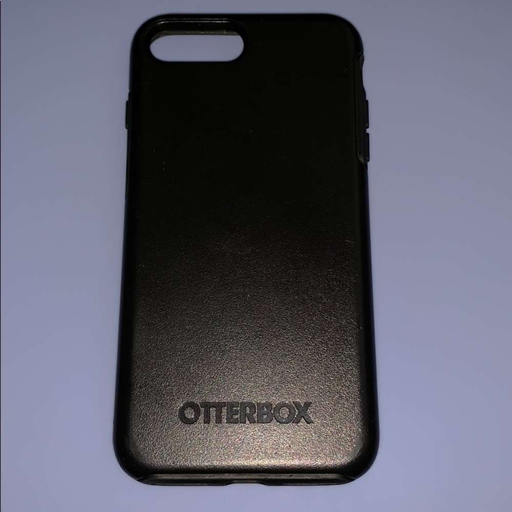 iPhone 6/6s/7/8 plus case